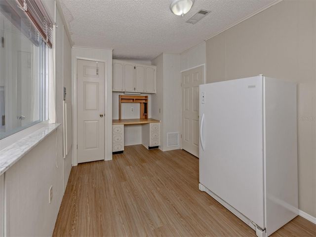 592 PORTSIDE DRIVE, North Port, FL 34287