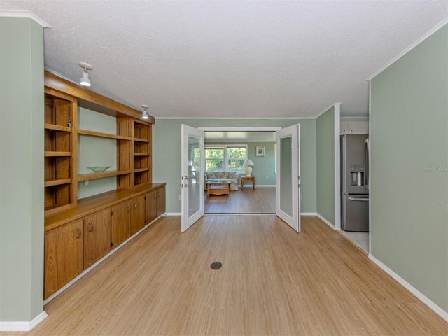 592 PORTSIDE DRIVE, North Port, FL 34287