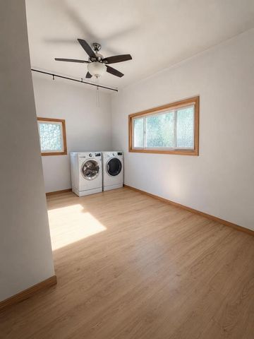722 WRIGHT STREET, Oshkosh, WI 54901
