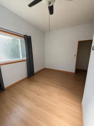 722 WRIGHT STREET, Oshkosh, WI 54901