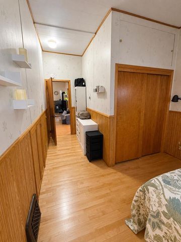 722 WRIGHT STREET, Oshkosh, WI 54901