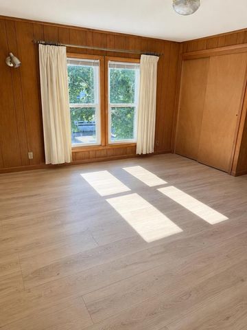 722 WRIGHT STREET, Oshkosh, WI 54901