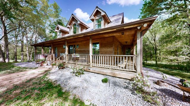 9695 Hartsville Pike, Lebanon, TN 37087