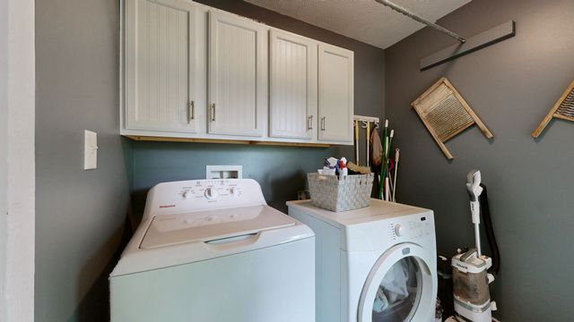 9695 Hartsville Pike, Lebanon, TN 37087