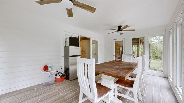 9695 Hartsville Pike, Lebanon, TN 37087