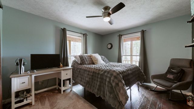 9695 Hartsville Pike, Lebanon, TN 37087