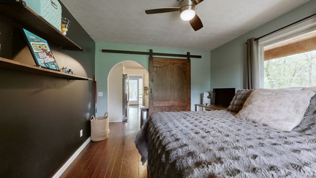 9695 Hartsville Pike, Lebanon, TN 37087