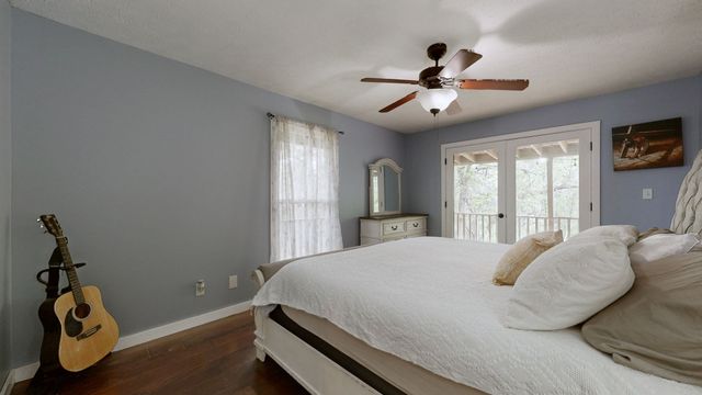 9695 Hartsville Pike, Lebanon, TN 37087