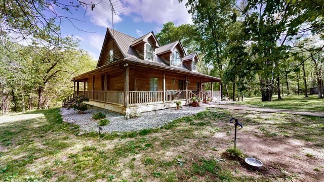 9695 Hartsville Pike, Lebanon, TN 37087
