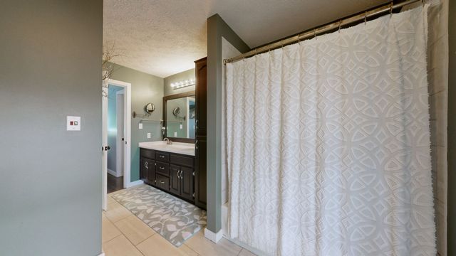 9695 Hartsville Pike, Lebanon, TN 37087