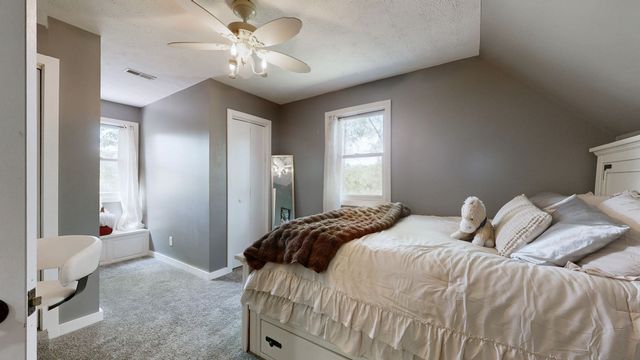 9695 Hartsville Pike, Lebanon, TN 37087