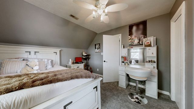 9695 Hartsville Pike, Lebanon, TN 37087