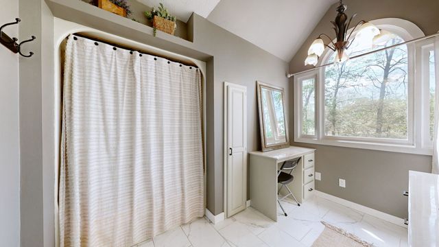 9695 Hartsville Pike, Lebanon, TN 37087