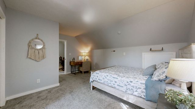 9695 Hartsville Pike, Lebanon, TN 37087