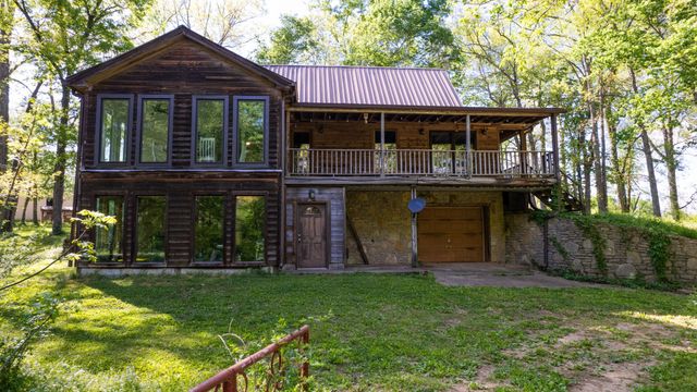 9695 Hartsville Pike, Lebanon, TN 37087