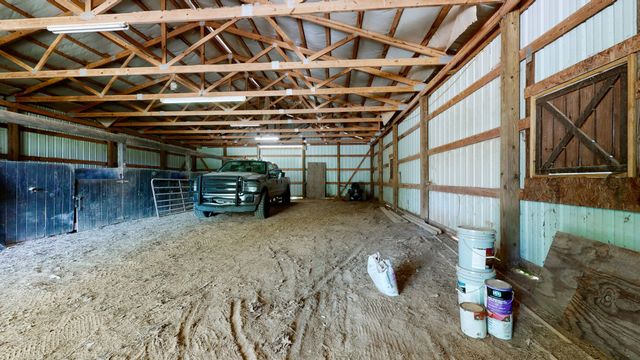 9695 Hartsville Pike, Lebanon, TN 37087