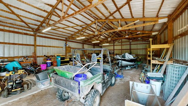 9695 Hartsville Pike, Lebanon, TN 37087