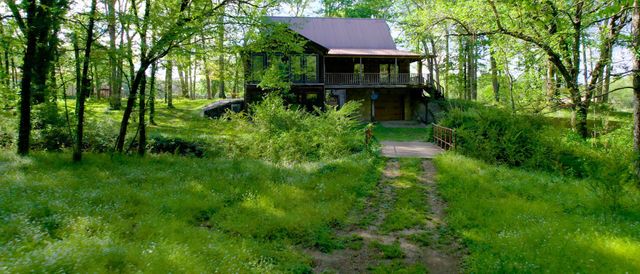 9695 Hartsville Pike, Lebanon, TN 37087