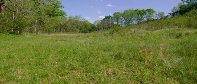 9695 Hartsville Pike, Lebanon, TN 37087