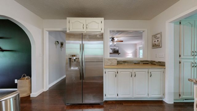 9695 Hartsville Pike, Lebanon, TN 37087