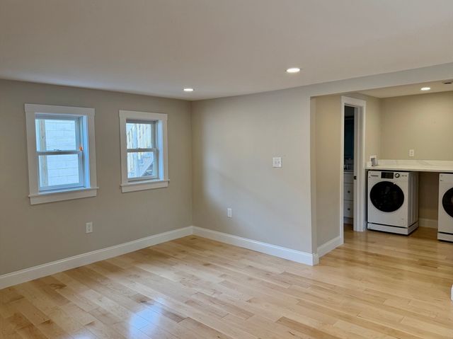 15 River Street 1, Beverly, MA 01915