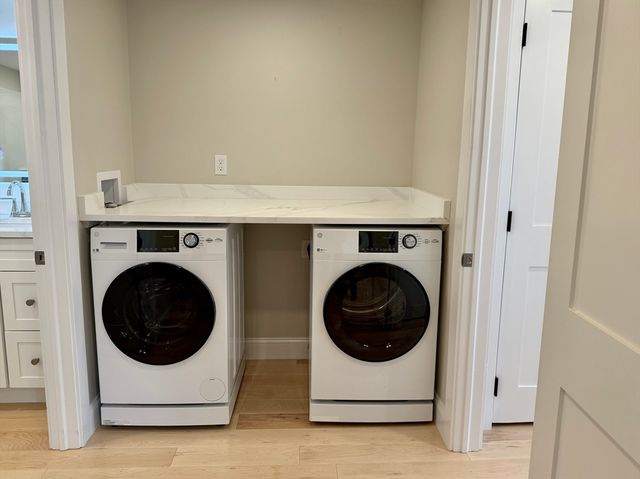 15 River Street 1, Beverly, MA 01915