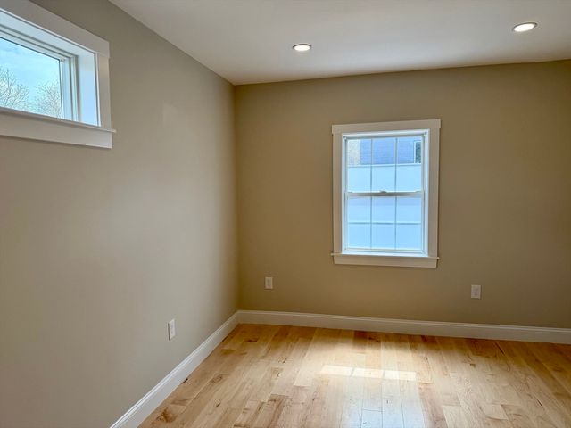 15 River Street 1, Beverly, MA 01915