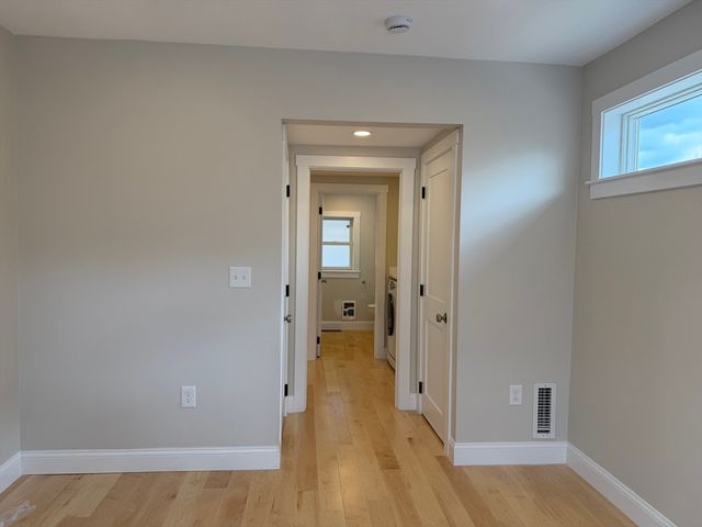 15 River Street 1, Beverly, MA 01915