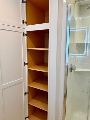 15 River Street 1, Beverly, MA 01915