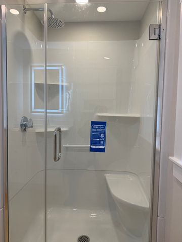 15 River Street 1, Beverly, MA 01915