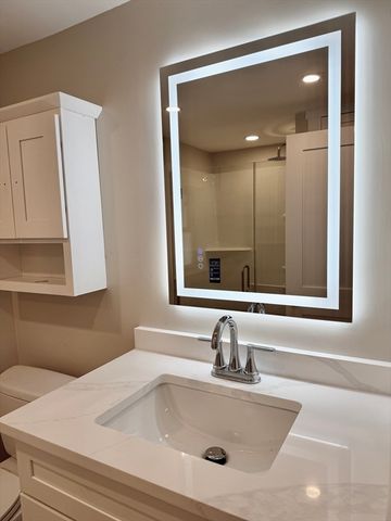 15 River Street 1, Beverly, MA 01915