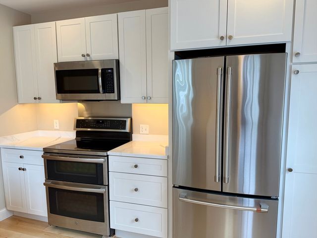 15 River Street 1, Beverly, MA 01915