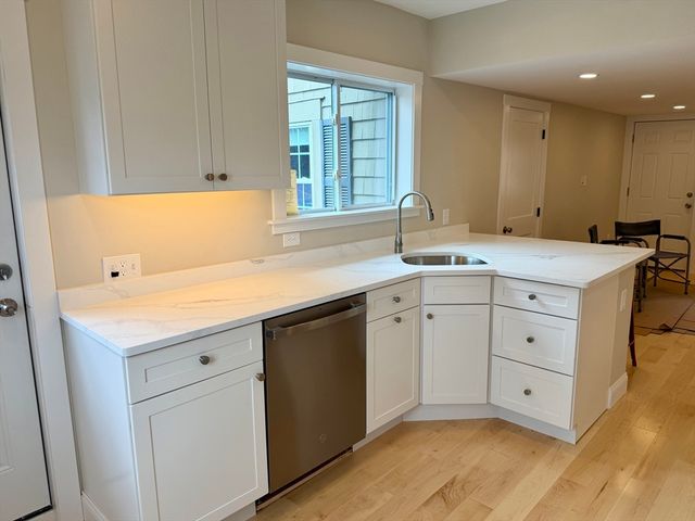 15 River Street 1, Beverly, MA 01915