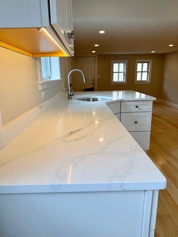 15 River Street 1, Beverly, MA 01915