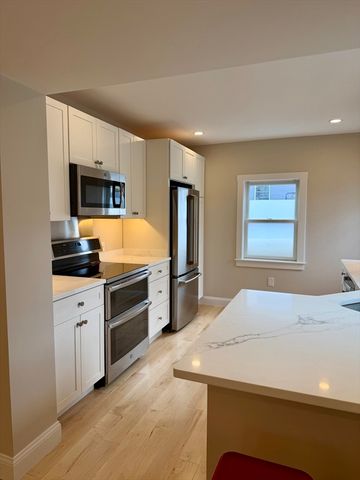 15 River Street 1, Beverly, MA 01915