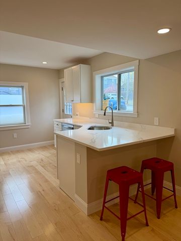 15 River Street 1, Beverly, MA 01915