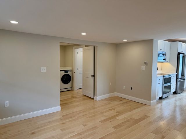 15 River Street 1, Beverly, MA 01915