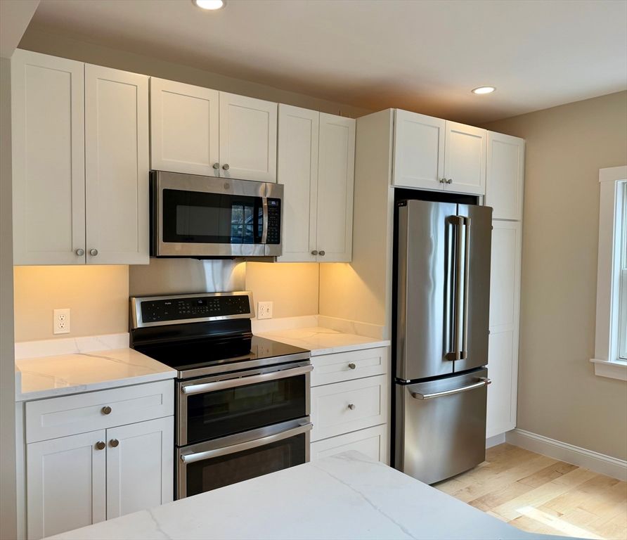 15 River Street 1, Beverly, MA 01915