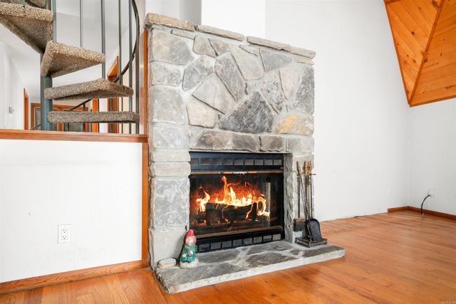 16 Perfecto Lane, Hot Springs Village, AR 71909