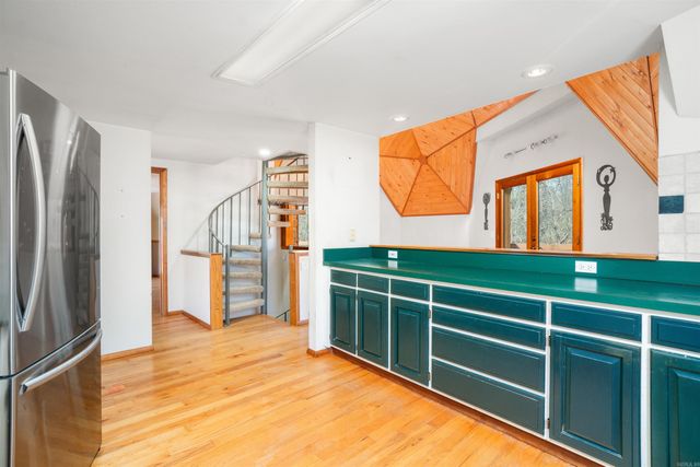 16 Perfecto Lane, Hot Springs Village, AR 71909