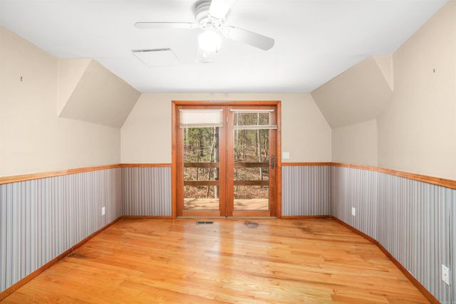 16 Perfecto Lane, Hot Springs Village, AR 71909