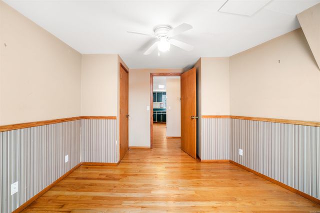 16 Perfecto Lane, Hot Springs Village, AR 71909