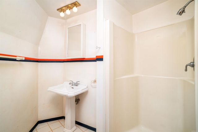 16 Perfecto Lane, Hot Springs Village, AR 71909