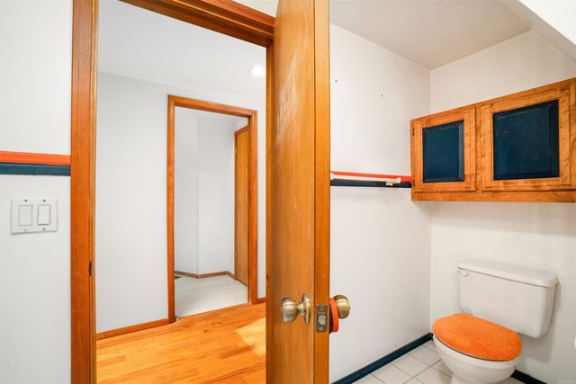 16 Perfecto Lane, Hot Springs Village, AR 71909