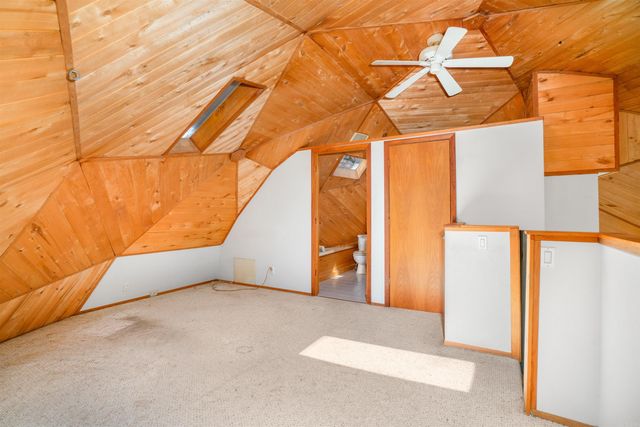 16 Perfecto Lane, Hot Springs Village, AR 71909