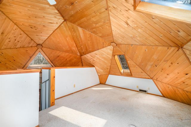 16 Perfecto Lane, Hot Springs Village, AR 71909