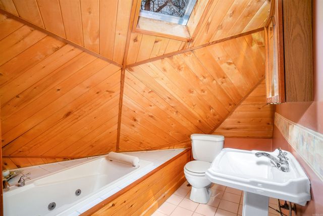 16 Perfecto Lane, Hot Springs Village, AR 71909