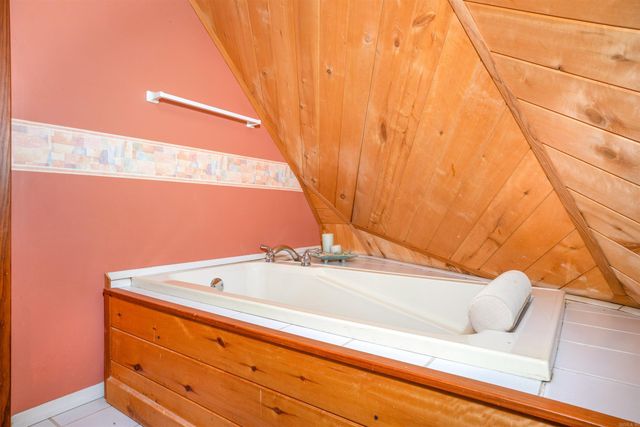 16 Perfecto Lane, Hot Springs Village, AR 71909