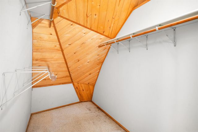 16 Perfecto Lane, Hot Springs Village, AR 71909