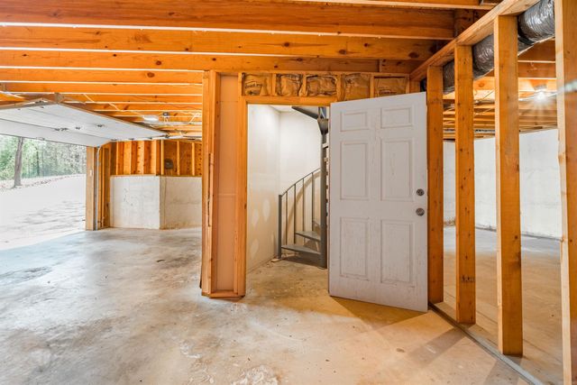 16 Perfecto Lane, Hot Springs Village, AR 71909